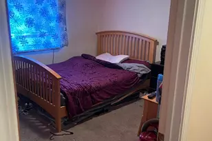 435 Haltwanger Rd, Greenwood, SC 29649 - Photo 6