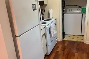 435 Haltwanger Rd, Greenwood, SC 29649 - Photo 4