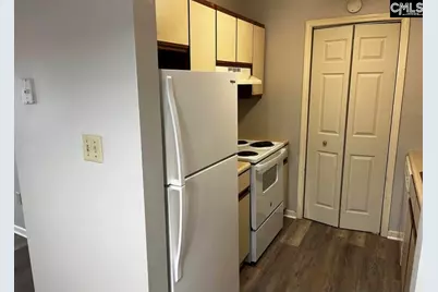 435 Haltwanger Road, Greenwood, SC 29649 - Photo 6