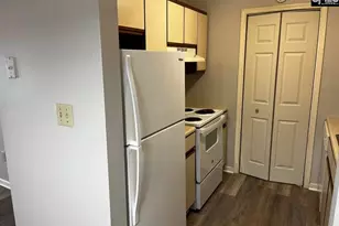 435 Haltwanger Rd, Greenwood, SC 29649 - Photo 6