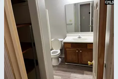 435 Haltwanger Road, Greenwood, SC 29649 - Photo 8