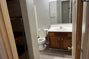 435 Haltwanger Rd, Greenwood, SC 29649 - Photo 8