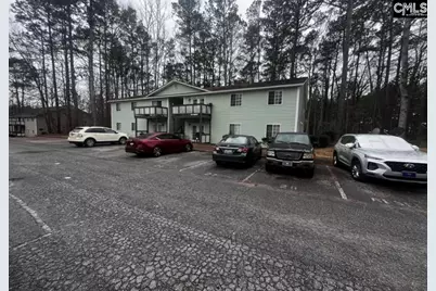 435 Haltwanger Road, Greenwood, SC 29649 - Photo 1