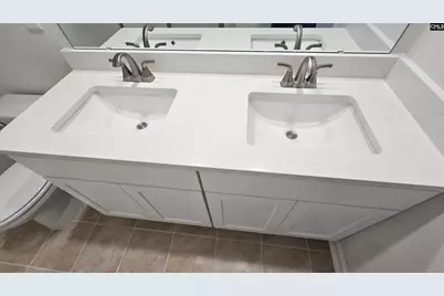 260 Sunny Hill Drive, Blythewood, SC 29216 - Photo 34