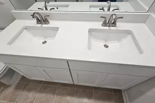 260 Sunny Hl Dr, Blythewood, SC 29216 - Photo 34