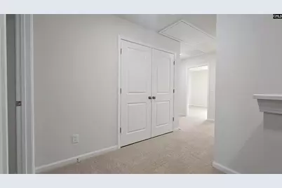 260 Sunny Hill Drive, Blythewood, SC 29216 - Photo 36