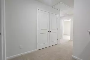 260 Sunny Hl Dr, Blythewood, SC 29216 - Photo 36