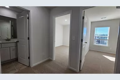 260 Sunny Hill Drive, Blythewood, SC 29216 - Photo 38