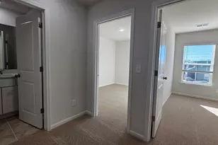 260 Sunny Hl Dr, Blythewood, SC 29216 - Photo 38