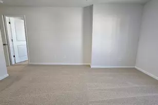 260 Sunny Hl Dr, Blythewood, SC 29216 - Photo 30