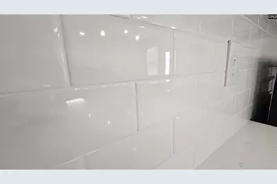 260 Sunny Hill Drive, Blythewood, SC 29216 - Photo 20