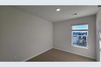 260 Sunny Hill Drive, Blythewood, SC 29216 - Photo 40