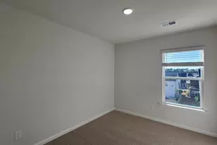 260 Sunny Hl Dr, Blythewood, SC 29216 - Photo 40