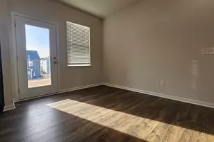 260 Sunny Hl Dr, Blythewood, SC 29216 - Photo 24