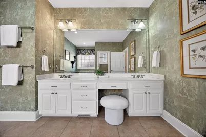 312 Palmer Drive, Lexington, SC 29072 - Photo 24