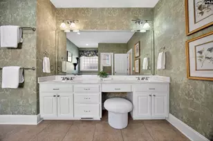 312 Palmer Dr, Lexington, SC 29072 - Photo 24