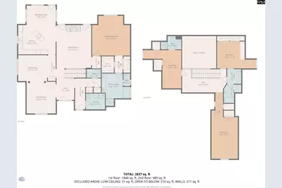 312 Palmer Drive, Lexington, SC 29072 - Photo 58