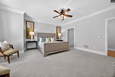 312 Palmer Drive, Lexington, SC 29072 - Photo 20