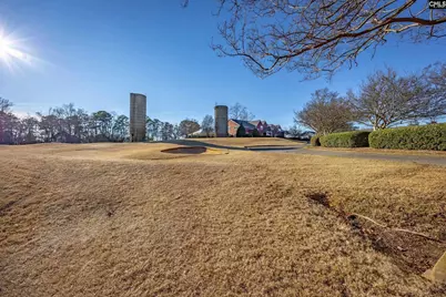 312 Palmer Drive, Lexington, SC 29072 - Photo 52