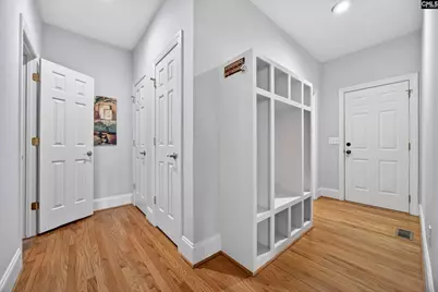 312 Palmer Drive, Lexington, SC 29072 - Photo 26