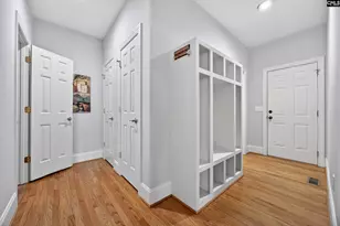 312 Palmer Dr, Lexington, SC 29072 - Photo 26