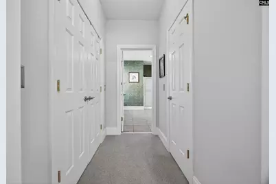 312 Palmer Drive, Lexington, SC 29072 - Photo 22