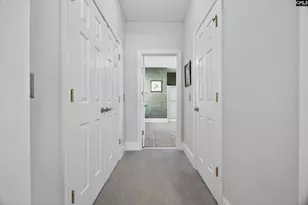 312 Palmer Dr, Lexington, SC 29072 - Photo 22