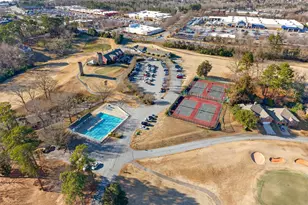 312 Palmer Dr, Lexington, SC 29072 - Photo 48