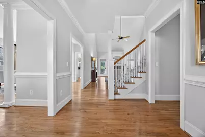 312 Palmer Drive, Lexington, SC 29072 - Photo 12