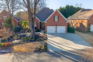 312 Palmer Dr, Lexington, SC 29072 - Photo 6