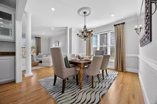 312 Palmer Dr, Lexington, SC 29072 - Photo 14