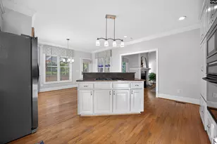 312 Palmer Dr, Lexington, SC 29072 - Photo 10