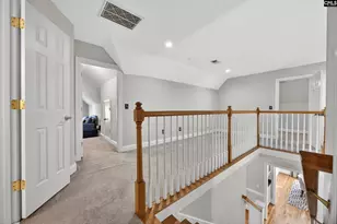 312 Palmer Dr, Lexington, SC 29072 - Photo 30