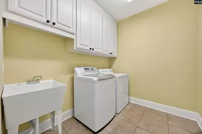 312 Palmer Drive, Lexington, SC 29072 - Photo 28