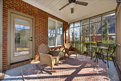 312 Palmer Drive, Lexington, SC 29072 - Photo 42