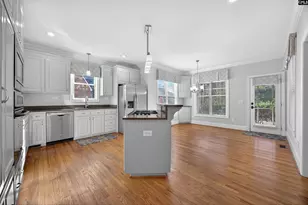 312 Palmer Dr, Lexington, SC 29072 - Photo 2