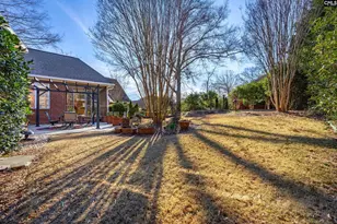 312 Palmer Dr, Lexington, SC 29072 - Photo 46