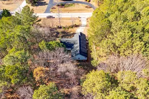 7 Sease Ct, Ridgeway, SC 29130 - Photo 32