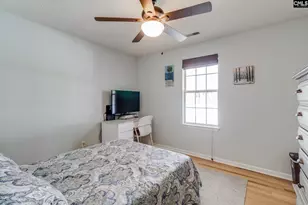 7 Sease Ct, Ridgeway, SC 29130 - Photo 22