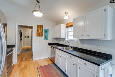 7 Sease Court, Ridgeway, SC 29130 - Photo 10