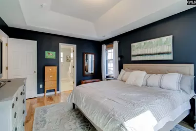 7 Sease Court, Ridgeway, SC 29130 - Photo 16