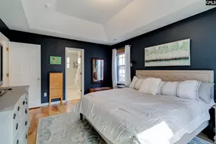 7 Sease Ct, Ridgeway, SC 29130 - Photo 16