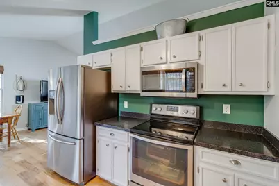 7 Sease Court, Ridgeway, SC 29130 - Photo 12