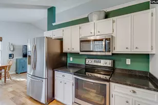 7 Sease Ct, Ridgeway, SC 29130 - Photo 12