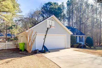 7 Sease Court, Ridgeway, SC 29130 - Photo 36