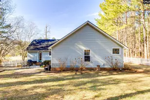 7 Sease Ct, Ridgeway, SC 29130 - Photo 30