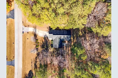 7 Sease Court, Ridgeway, SC 29130 - Photo 14