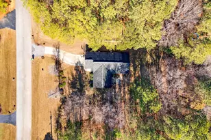 7 Sease Ct, Ridgeway, SC 29130 - Photo 14