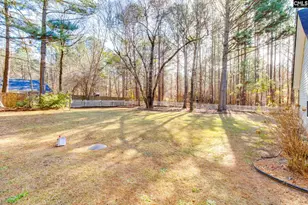 7 Sease Ct, Ridgeway, SC 29130 - Photo 28