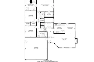 7 Sease Ct, Ridgeway, SC 29130 - Photo 8